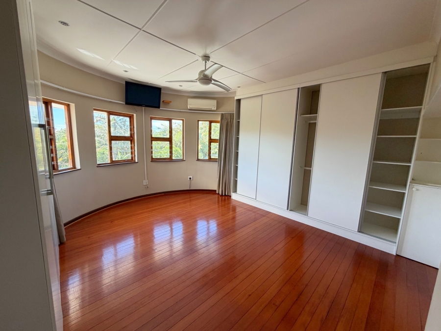4 Bedroom Property for Sale in Stirling Eastern Cape